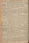 Leeds Mercury Tuesday 18 April 1922 Page 6