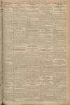 Leeds Mercury Tuesday 18 April 1922 Page 7