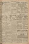 Leeds Mercury Tuesday 18 April 1922 Page 11