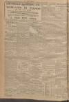 Leeds Mercury Monday 01 May 1922 Page 2
