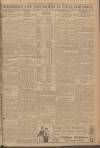 Leeds Mercury Monday 01 May 1922 Page 3