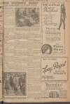 Leeds Mercury Monday 01 May 1922 Page 5