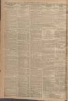 Leeds Mercury Monday 01 May 1922 Page 8