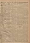 Leeds Mercury Monday 01 May 1922 Page 9