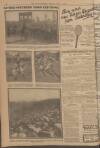 Leeds Mercury Monday 01 May 1922 Page 10