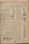 Leeds Mercury Monday 01 May 1922 Page 11