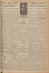 Leeds Mercury Thursday 04 May 1922 Page 7
