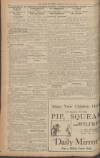 Leeds Mercury Monday 22 May 1922 Page 4