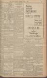 Leeds Mercury Thursday 01 June 1922 Page 3