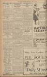 Leeds Mercury Thursday 01 June 1922 Page 4