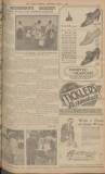 Leeds Mercury Thursday 01 June 1922 Page 5