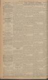 Leeds Mercury Thursday 01 June 1922 Page 6