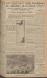 Leeds Mercury Thursday 01 June 1922 Page 7