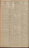 Leeds Mercury Thursday 01 June 1922 Page 8