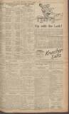 Leeds Mercury Thursday 01 June 1922 Page 9