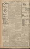 Leeds Mercury Thursday 01 June 1922 Page 10