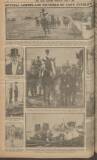 Leeds Mercury Thursday 01 June 1922 Page 12
