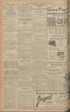 Leeds Mercury Saturday 03 June 1922 Page 4