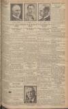 Leeds Mercury Saturday 03 June 1922 Page 7