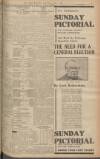 Leeds Mercury Saturday 03 June 1922 Page 9