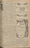 Leeds Mercury Saturday 03 June 1922 Page 11