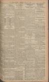 Leeds Mercury Thursday 29 June 1922 Page 3