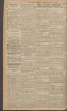 Leeds Mercury Thursday 29 June 1922 Page 6