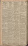 Leeds Mercury Thursday 29 June 1922 Page 8