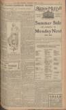 Leeds Mercury Thursday 29 June 1922 Page 11