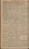 Leeds Mercury Saturday 29 July 1922 Page 2
