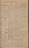 Leeds Mercury Saturday 29 July 1922 Page 3