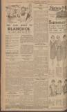 Leeds Mercury Saturday 01 July 1922 Page 4