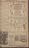 Leeds Mercury Saturday 29 July 1922 Page 5