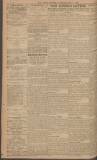 Leeds Mercury Saturday 29 July 1922 Page 6