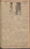 Leeds Mercury Saturday 15 July 1922 Page 7
