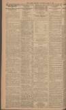 Leeds Mercury Saturday 29 July 1922 Page 8