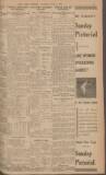 Leeds Mercury Saturday 15 July 1922 Page 9