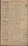 Leeds Mercury Saturday 29 July 1922 Page 10