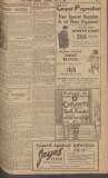 Leeds Mercury Saturday 29 July 1922 Page 11