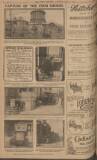 Leeds Mercury Saturday 15 July 1922 Page 12