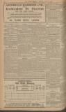 Leeds Mercury Monday 03 July 1922 Page 2