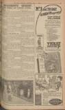 Leeds Mercury Tuesday 04 July 1922 Page 5