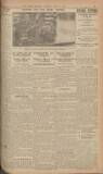 Leeds Mercury Tuesday 04 July 1922 Page 7