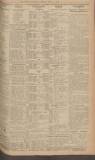 Leeds Mercury Tuesday 04 July 1922 Page 9
