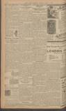 Leeds Mercury Tuesday 04 July 1922 Page 10