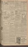 Leeds Mercury Tuesday 04 July 1922 Page 11