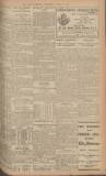 Leeds Mercury Wednesday 05 July 1922 Page 3