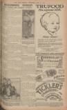 Leeds Mercury Wednesday 05 July 1922 Page 5