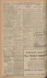 Leeds Mercury Wednesday 05 July 1922 Page 10