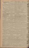 Leeds Mercury Thursday 06 July 1922 Page 2